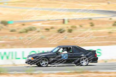 media/Jun-24-2023-Speed Ventures (Sat) [[e4846f1b89]]/4-Blue/session 3 turn 4a/